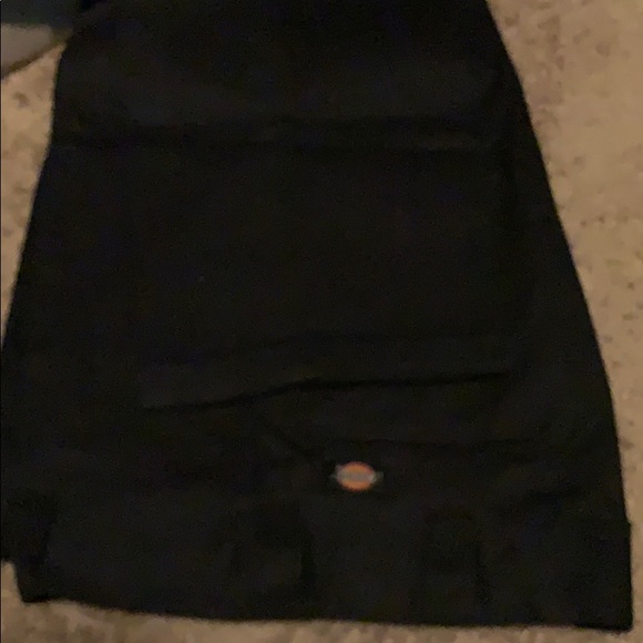 Men’s pants - Picture 4 of 4